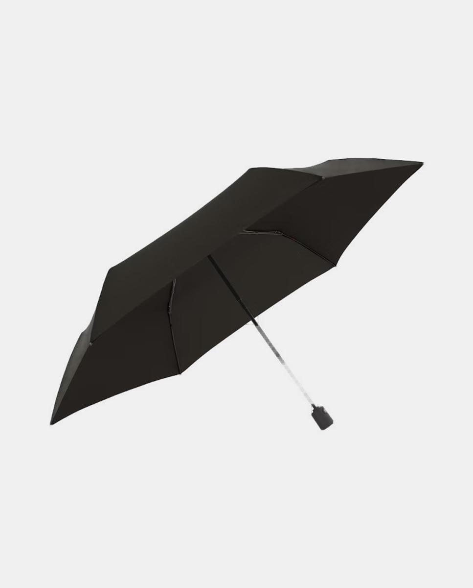 Guarda-Chuva Zero Magic Preto-2