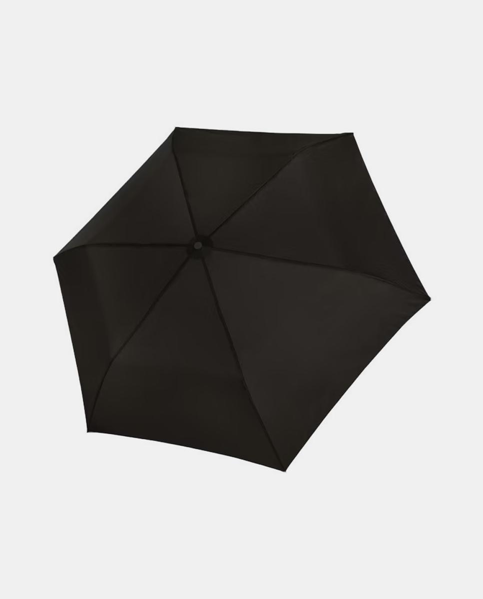 Guarda-Chuva Zero Magic Preto-3