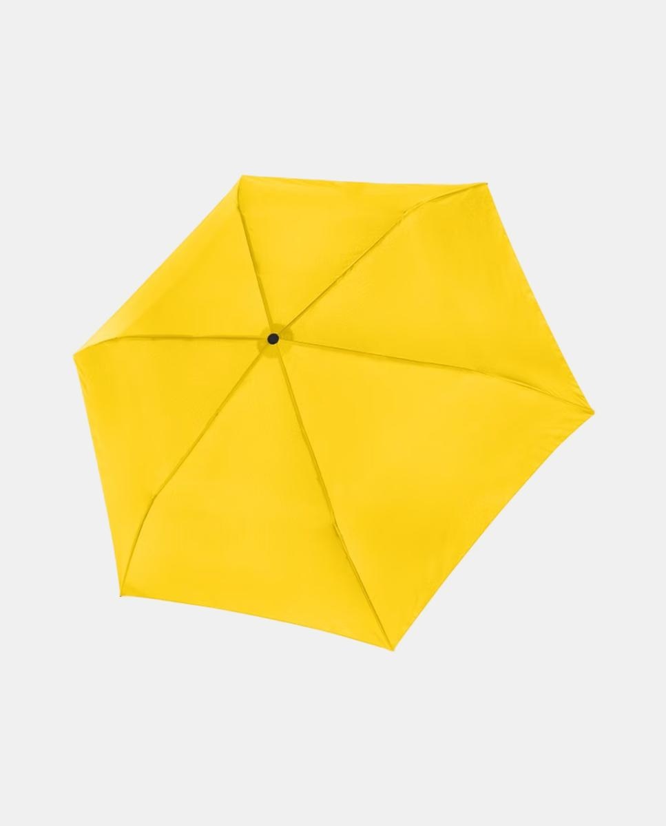 Guarda-Chuva Zero Magic Amarelo-3