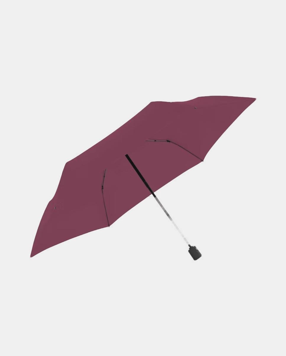 Guarda-Chuva Zero Magic Bordeaux-2