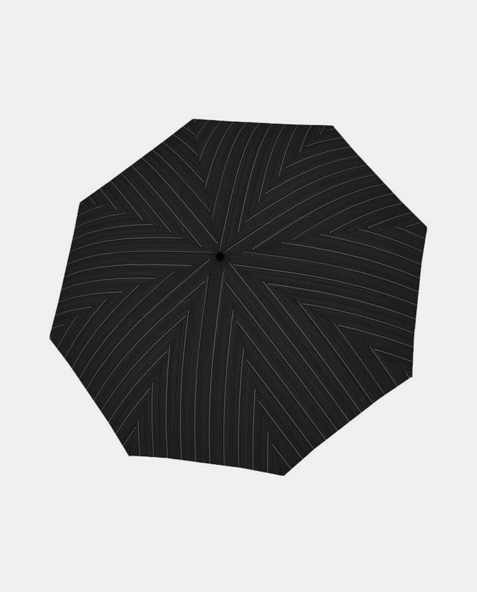 Guarda-Chuva Superstrong Cinzento-2