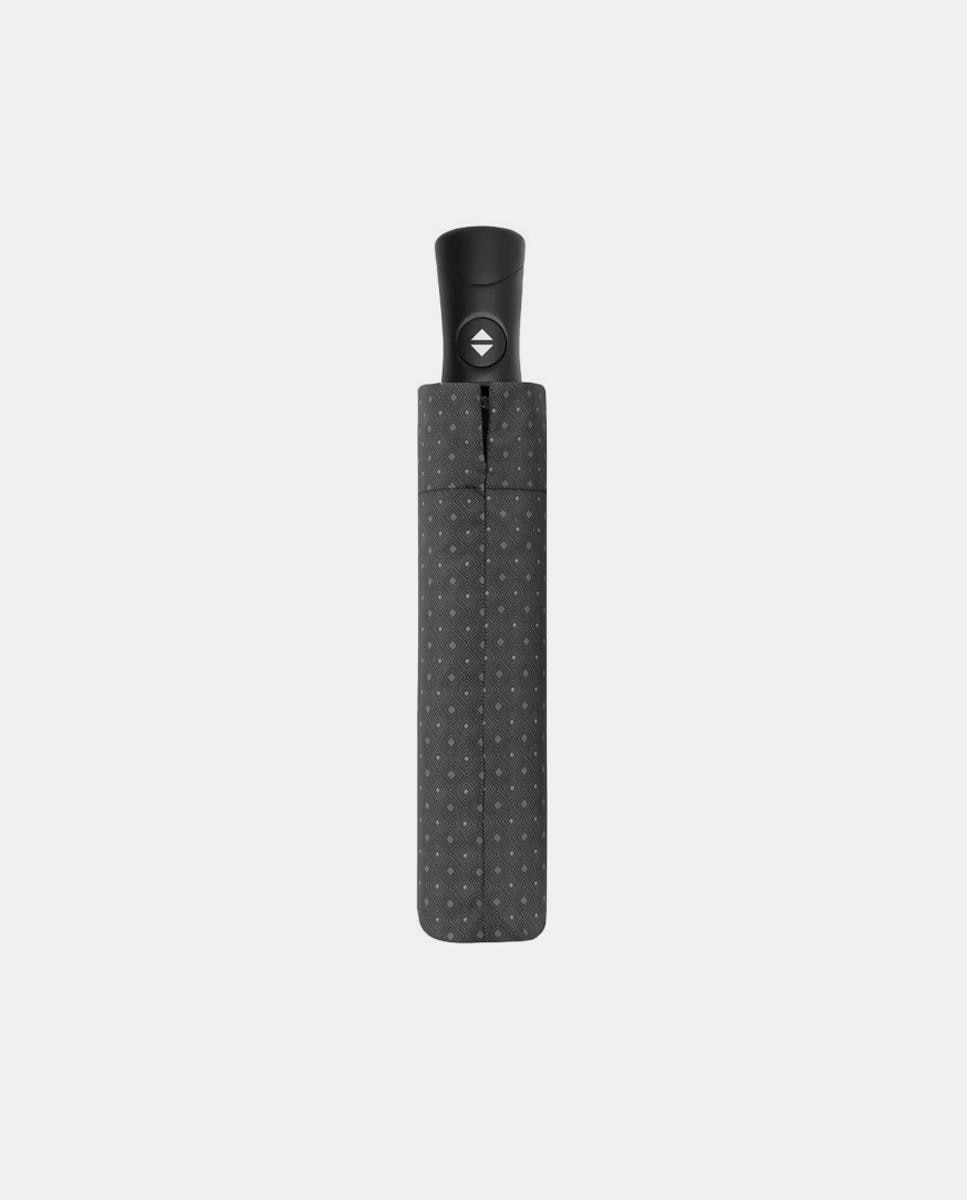 Guarda-Chuva Superstrong Cinzento-1