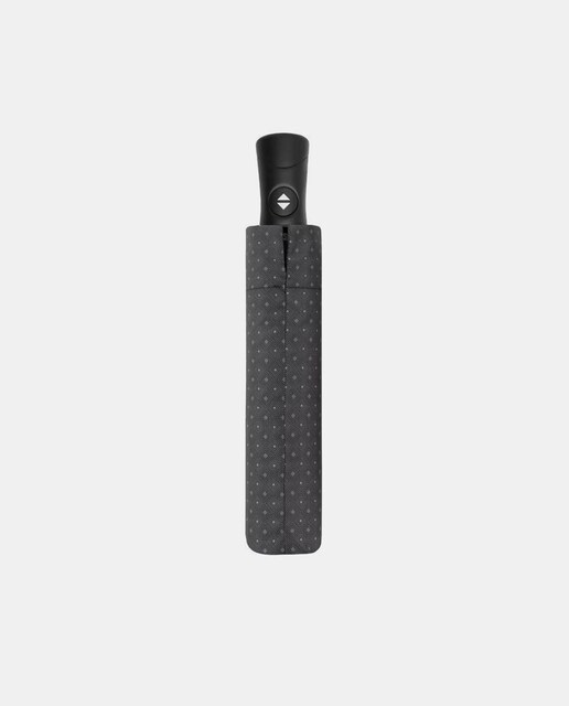 Imagem 0 de Guarda-Chuva Superstrong