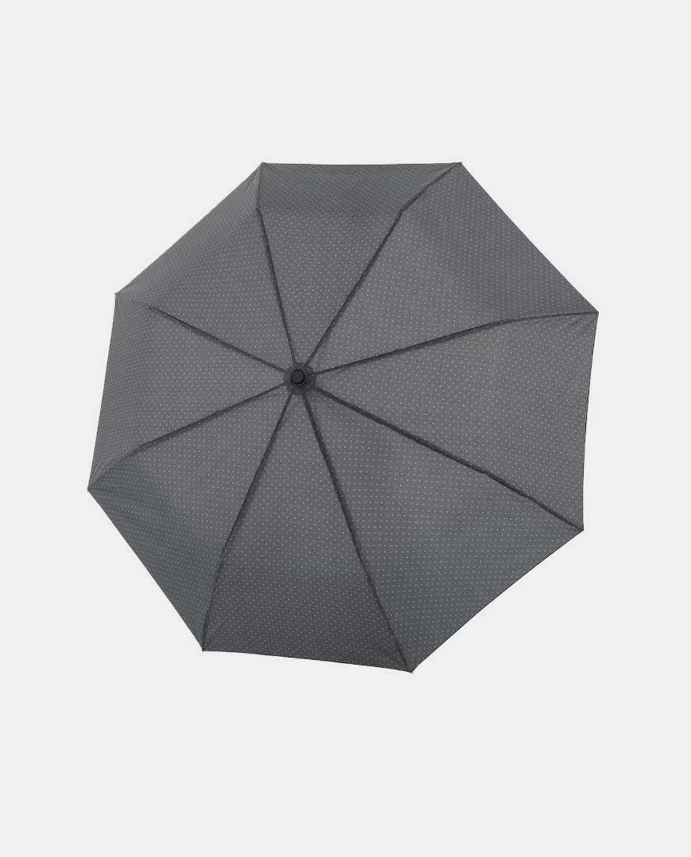 Guarda-Chuva Superstrong Cinzento-2