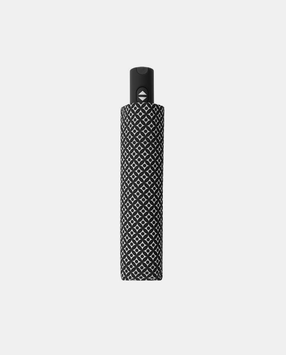 Imagem 0 de Guarda-Chuva Dobrável em Carbonsteel de Alta Resistência