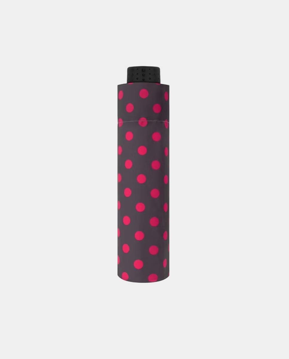 Guarda-Chuva para Mala Havanna Powerful Rosa-1