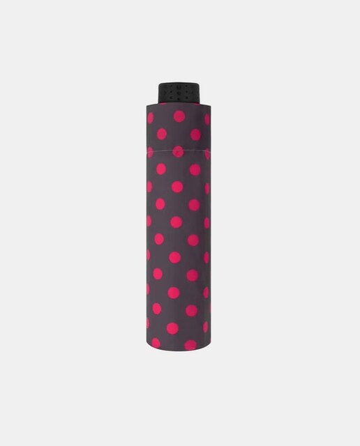 Imagen 0 de Paraguas para bolso Havanna Powerful