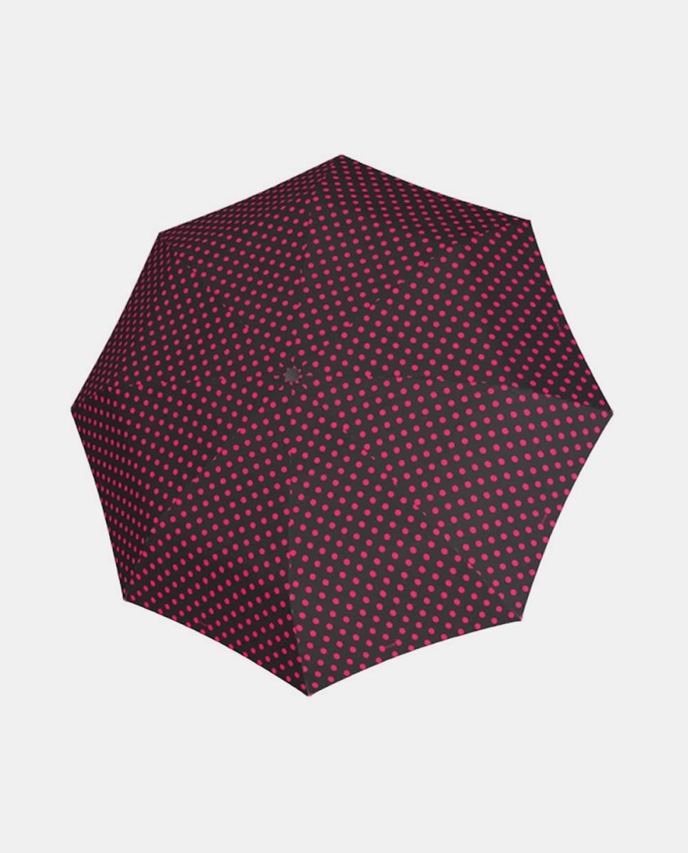 Guarda-Chuva para Mala Havanna Powerful Rosa-2