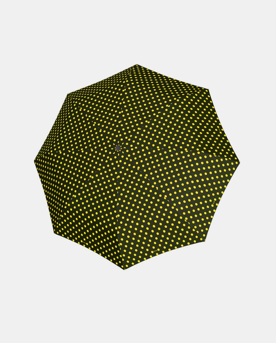 Guarda-Chuva para Mala Havanna Powerful Amarelo-2