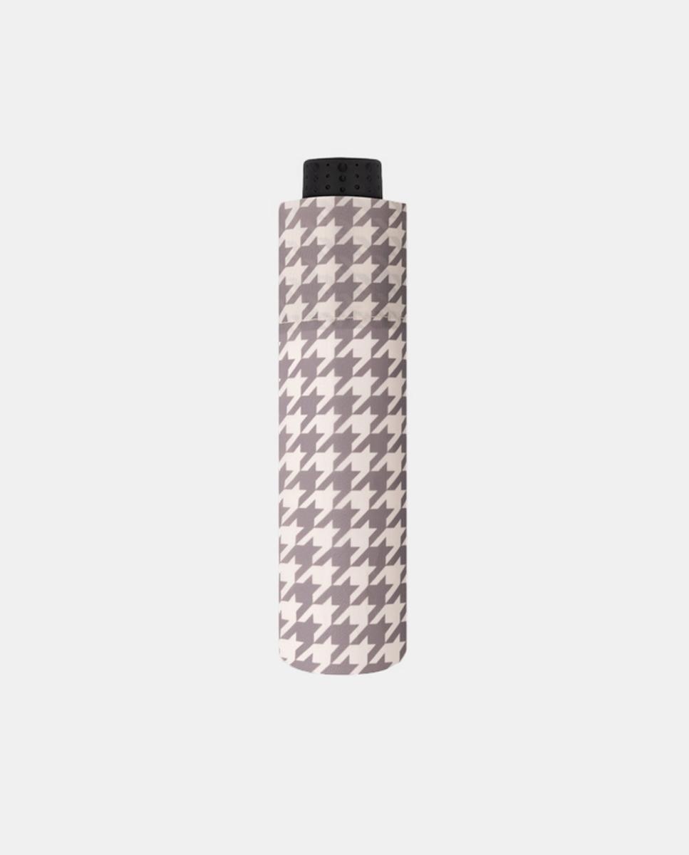 Guarda-Chuva para Mala Havanna Powerful Bege-1