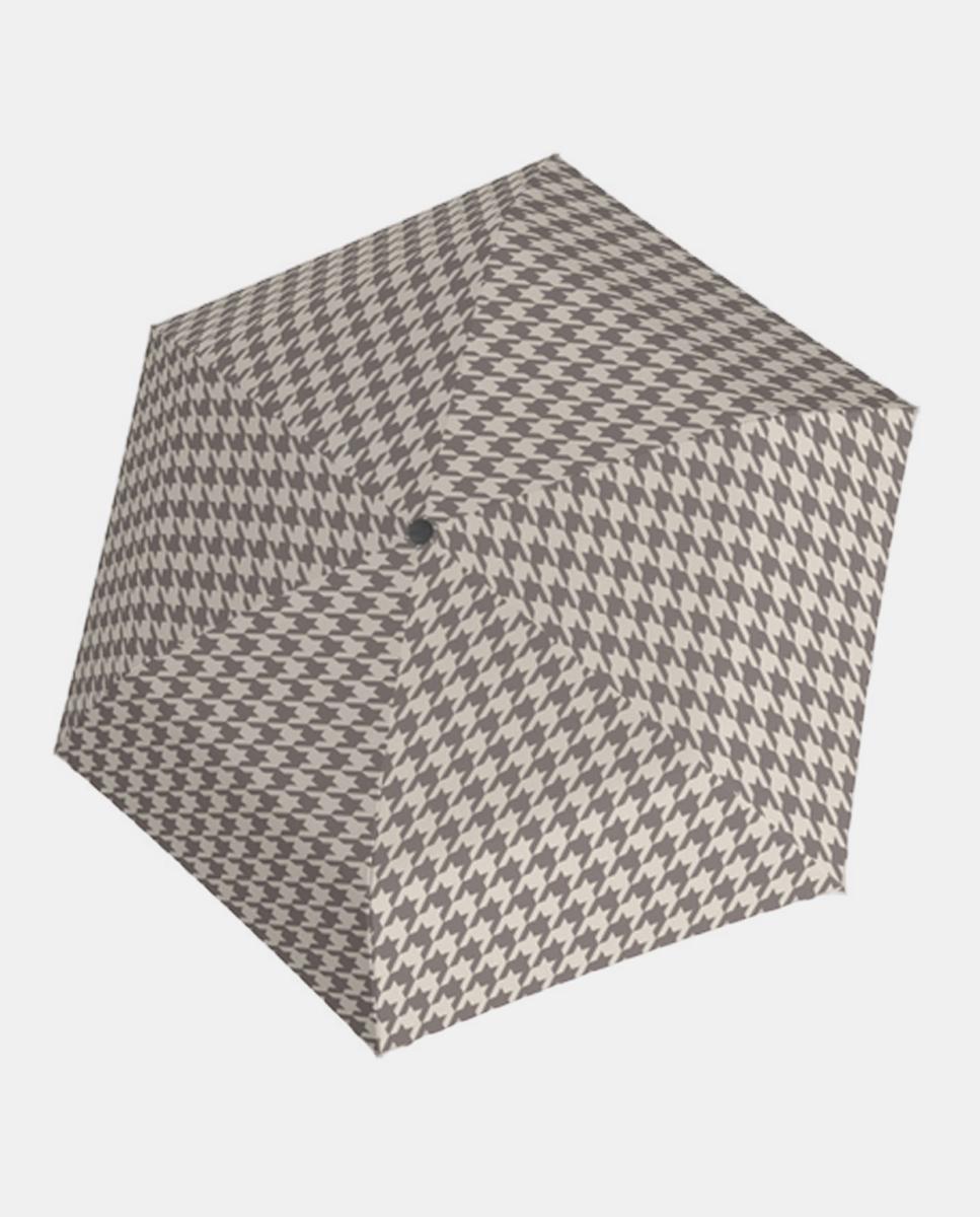 Guarda-Chuva para Mala Havanna Powerful Bege-2