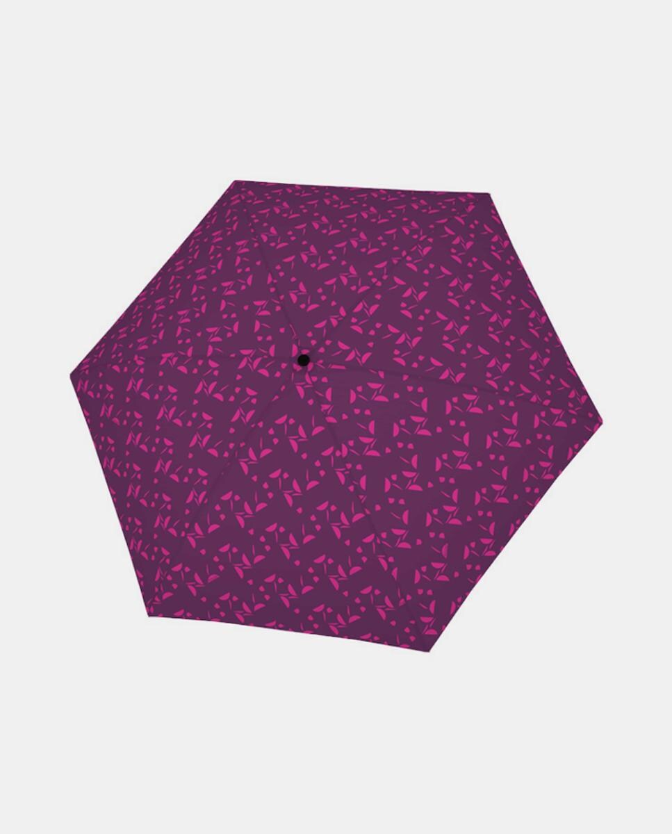 Guarda-Chuva para Mala Havanna Joy Azul-2