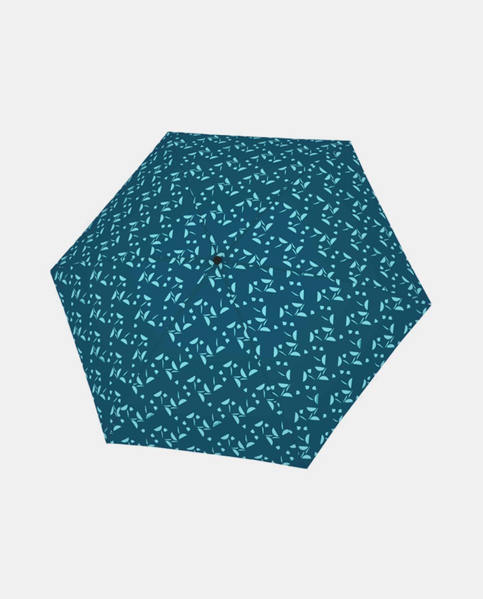 Guarda-Chuva para Mala Havanna Joy Vermelho-2