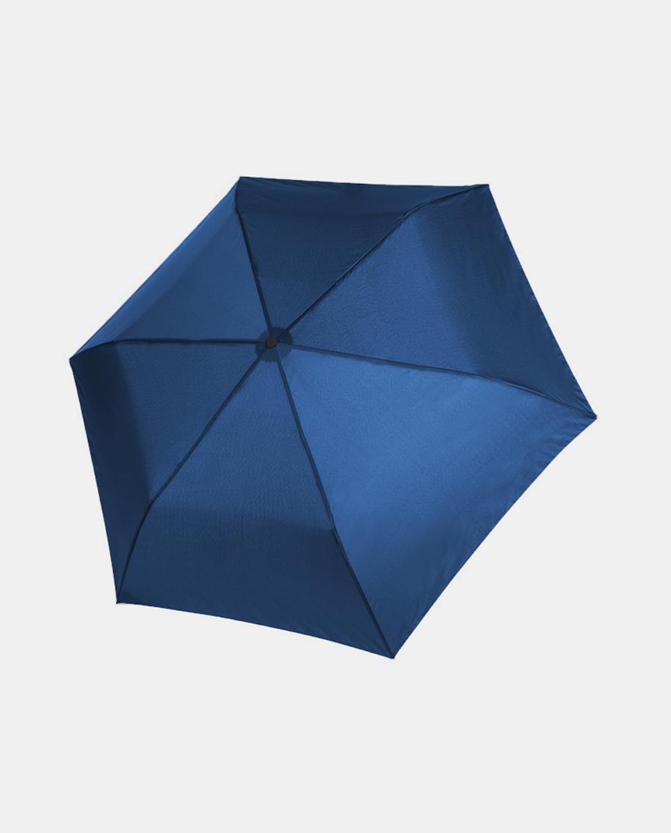 Guarda-Chuva Zero,99 Azul-3