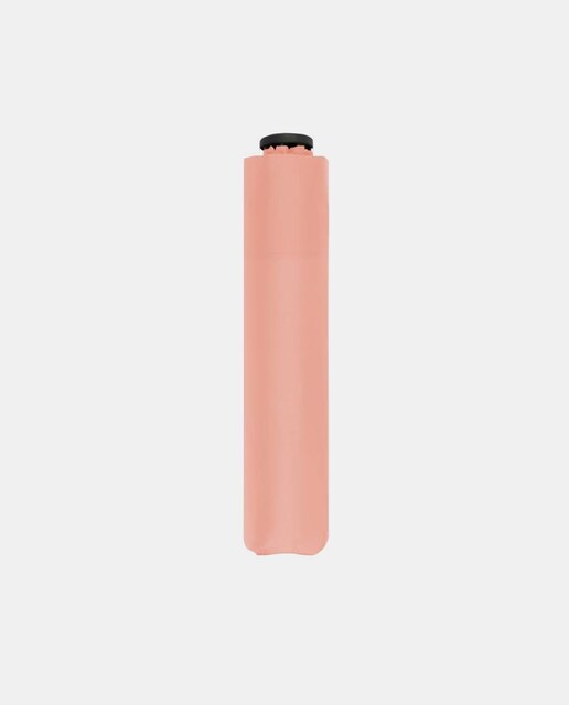 Imagem 0 de Guarda-Chuva Zero,99 UV Protection