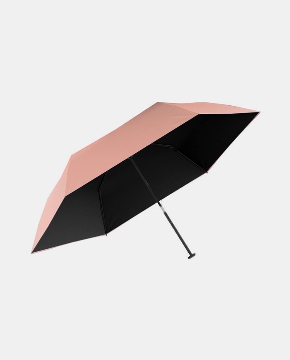 Guarda-Chuva Zero,99 UV Protection Rosa-2