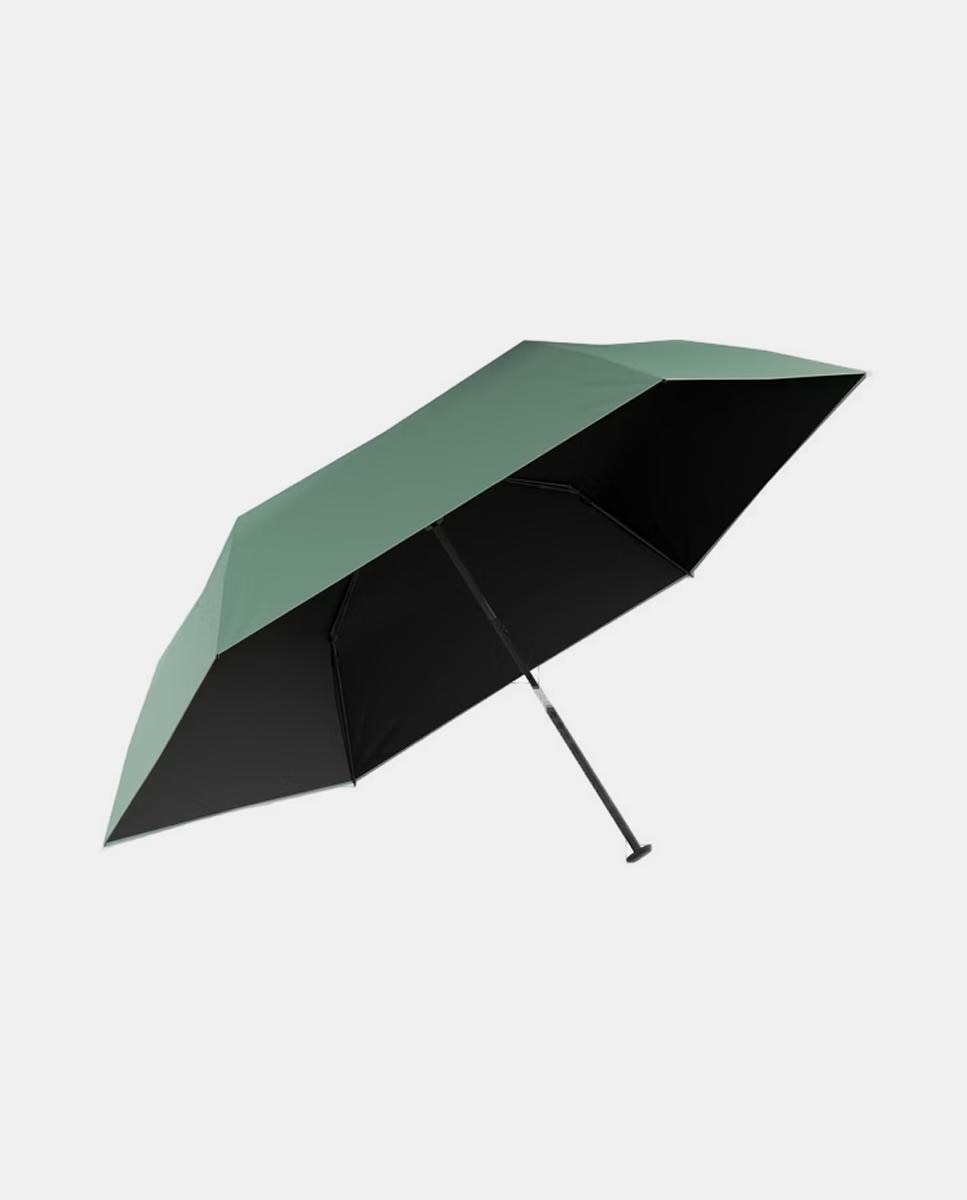 Guarda-Chuva Zero,99 UV Protection Verde-2