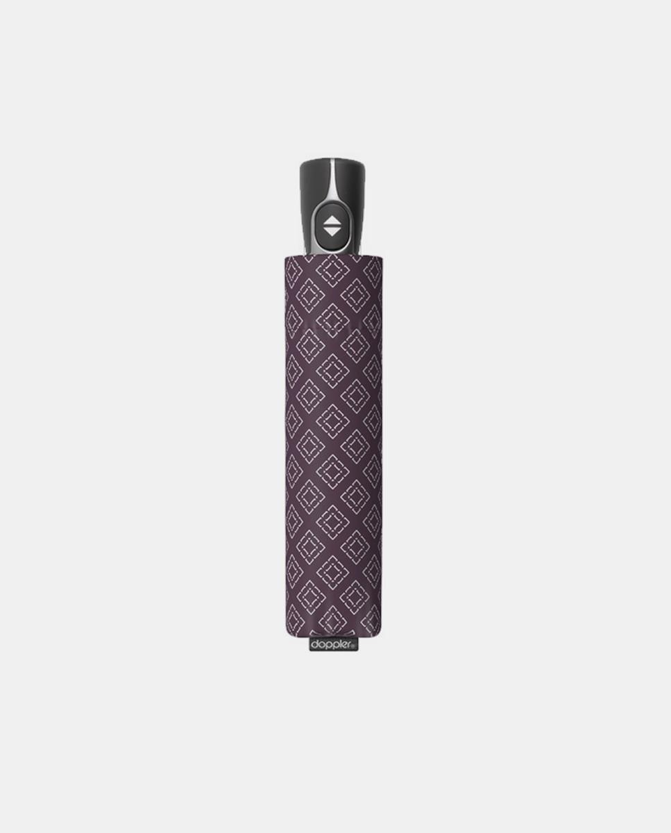 Imagem 0 de Guarda-Chuva Série Paisley