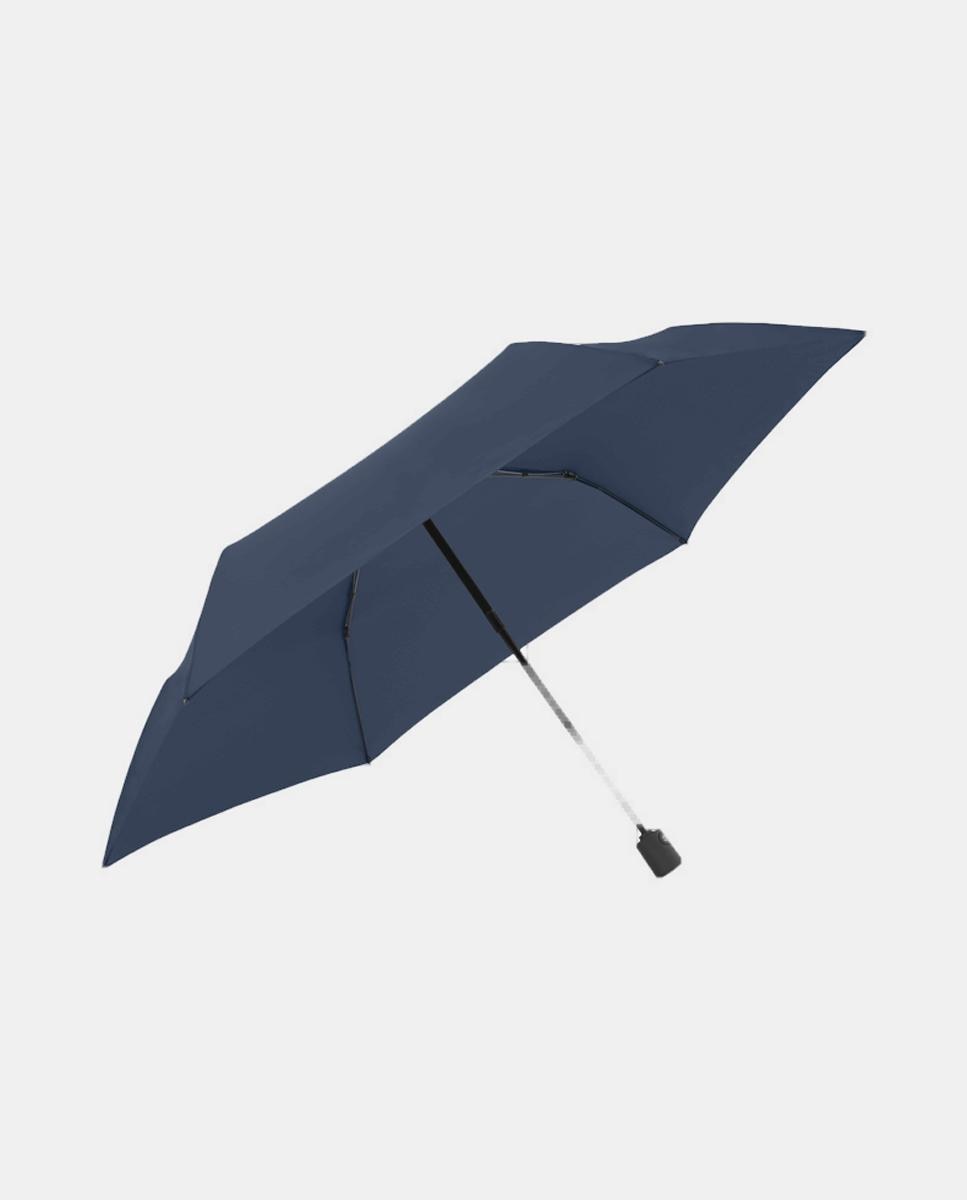 Guarda-Chuva Zero Magic Azul-marinho-2