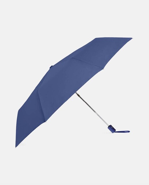 Imagem 0 de Guarda-Chuva Dobrável AOC Essentials