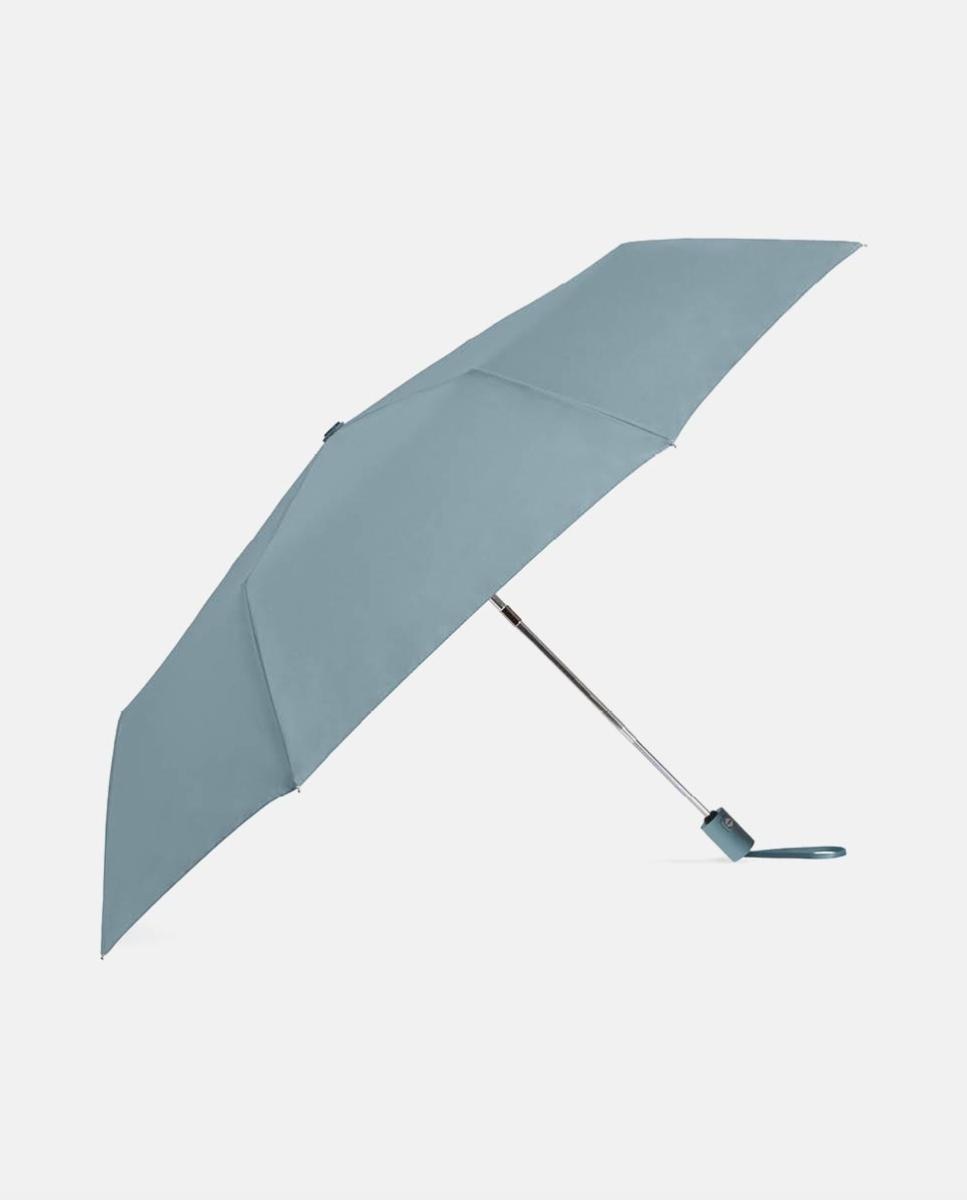 Imagem 0 de Guarda-Chuva Dobrável AOC Essentials