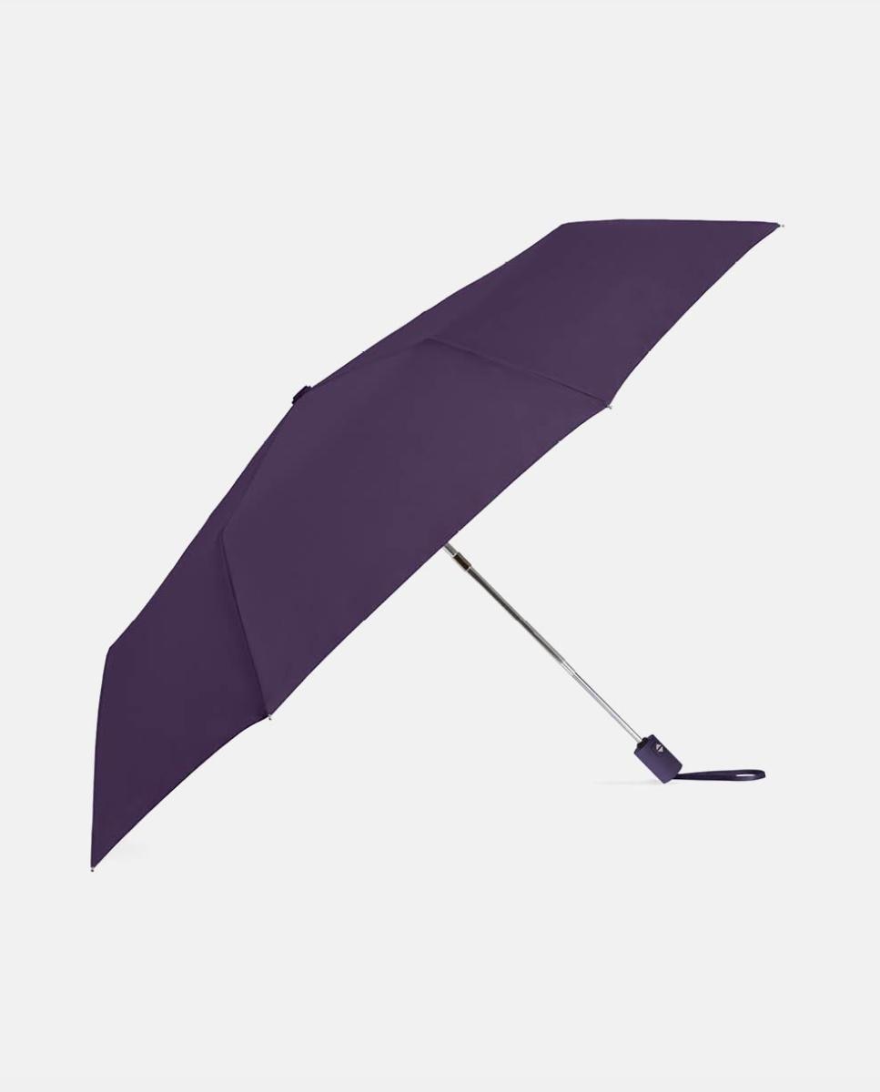 Imagem 0 de Guarda-Chuva Dobrável AOC Essentials