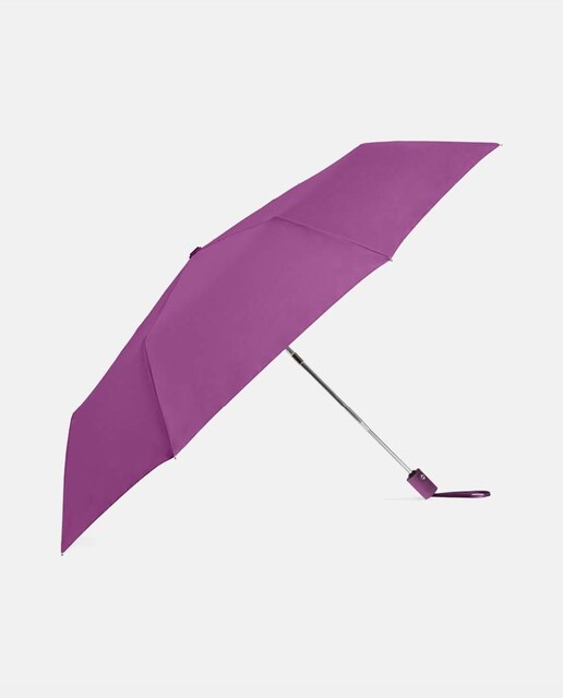 Imagem 0 de Guarda-Chuva Dobrável AOC Essentials