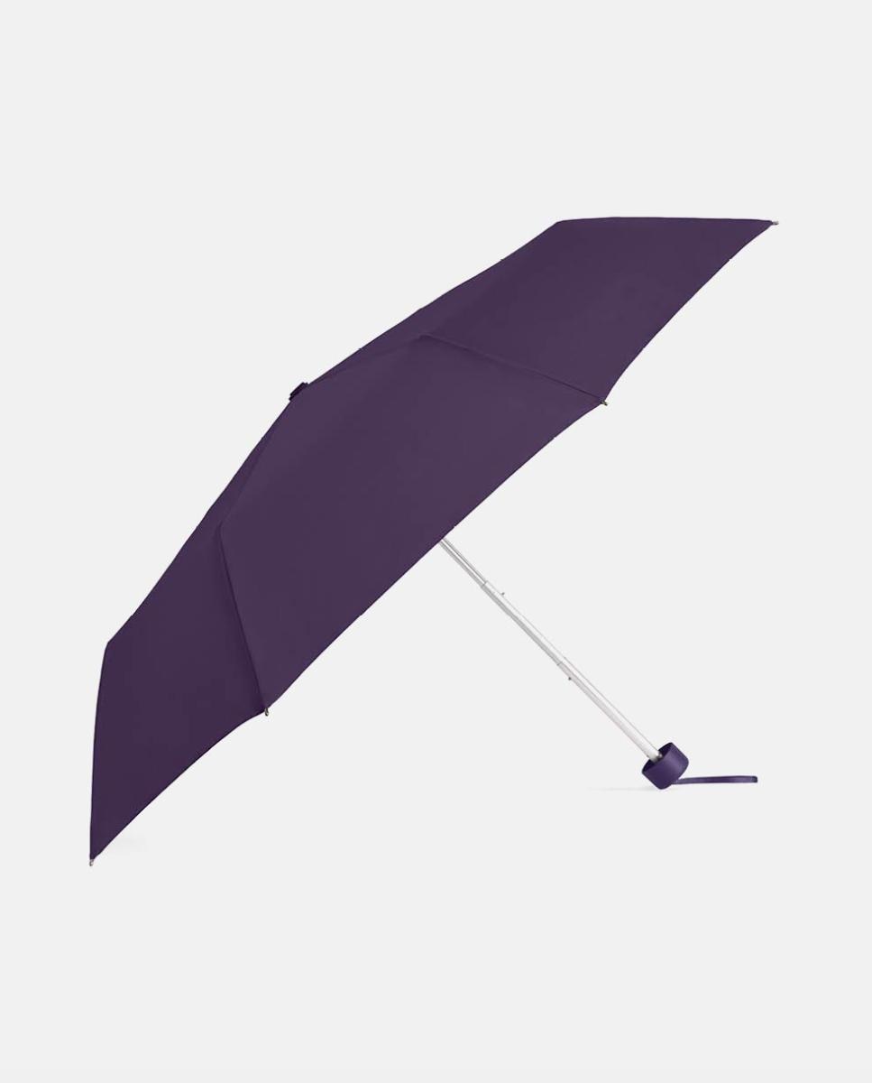 Imagem 0 de Guarda-Chuva Dobrável Manual Essentials