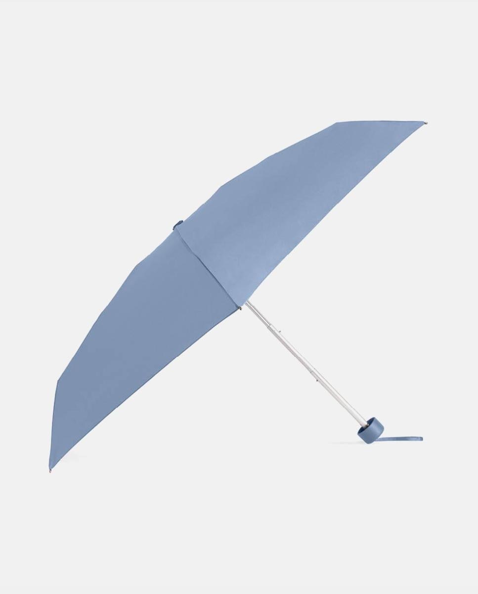 Imagem 0 de Guarda-Chuva Mini Manual Essentials