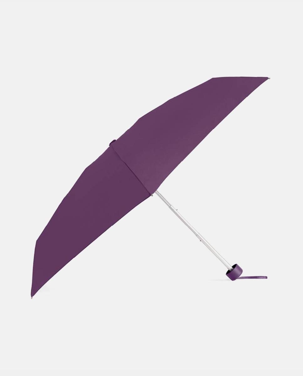 Imagem 0 de Guarda-Chuva Mini Manual Essentials