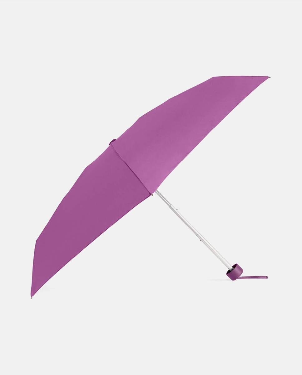 Imagem 0 de Guarda-Chuva Mini Manual Essentials