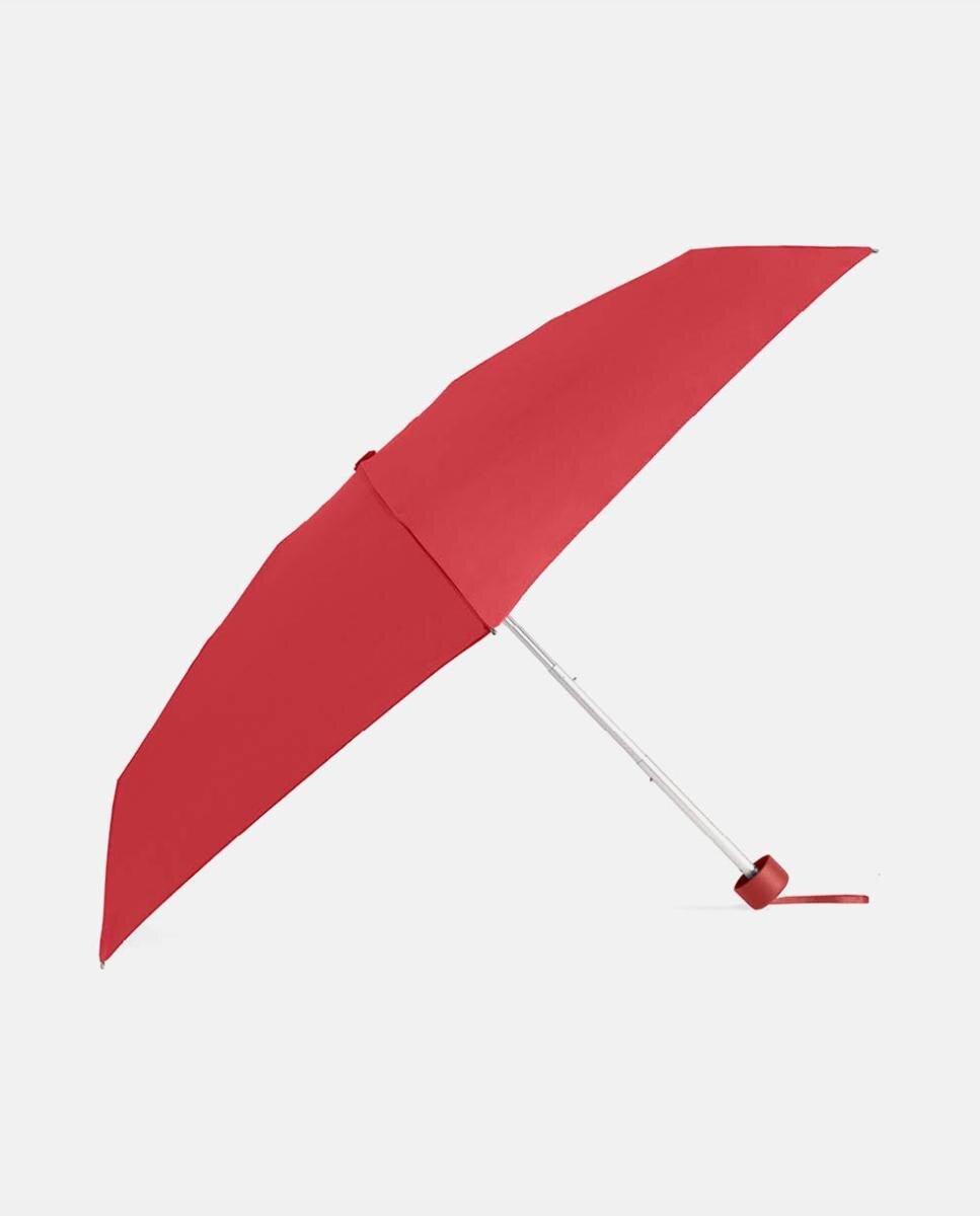Imagem 0 de Guarda-Chuva Mini Manual Essentials