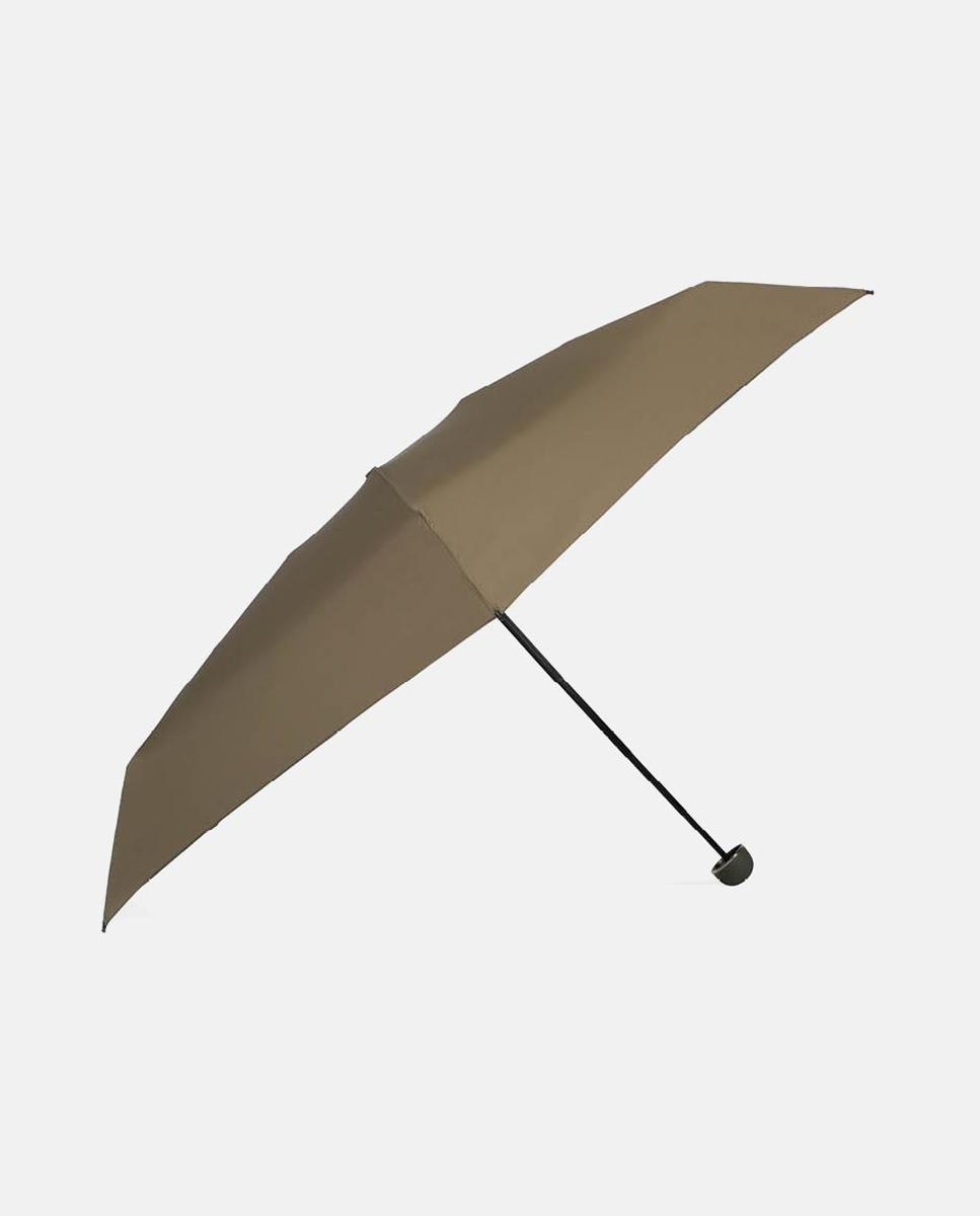 Imagem 0 de Guarda-Chuva Mini Manual UV Light