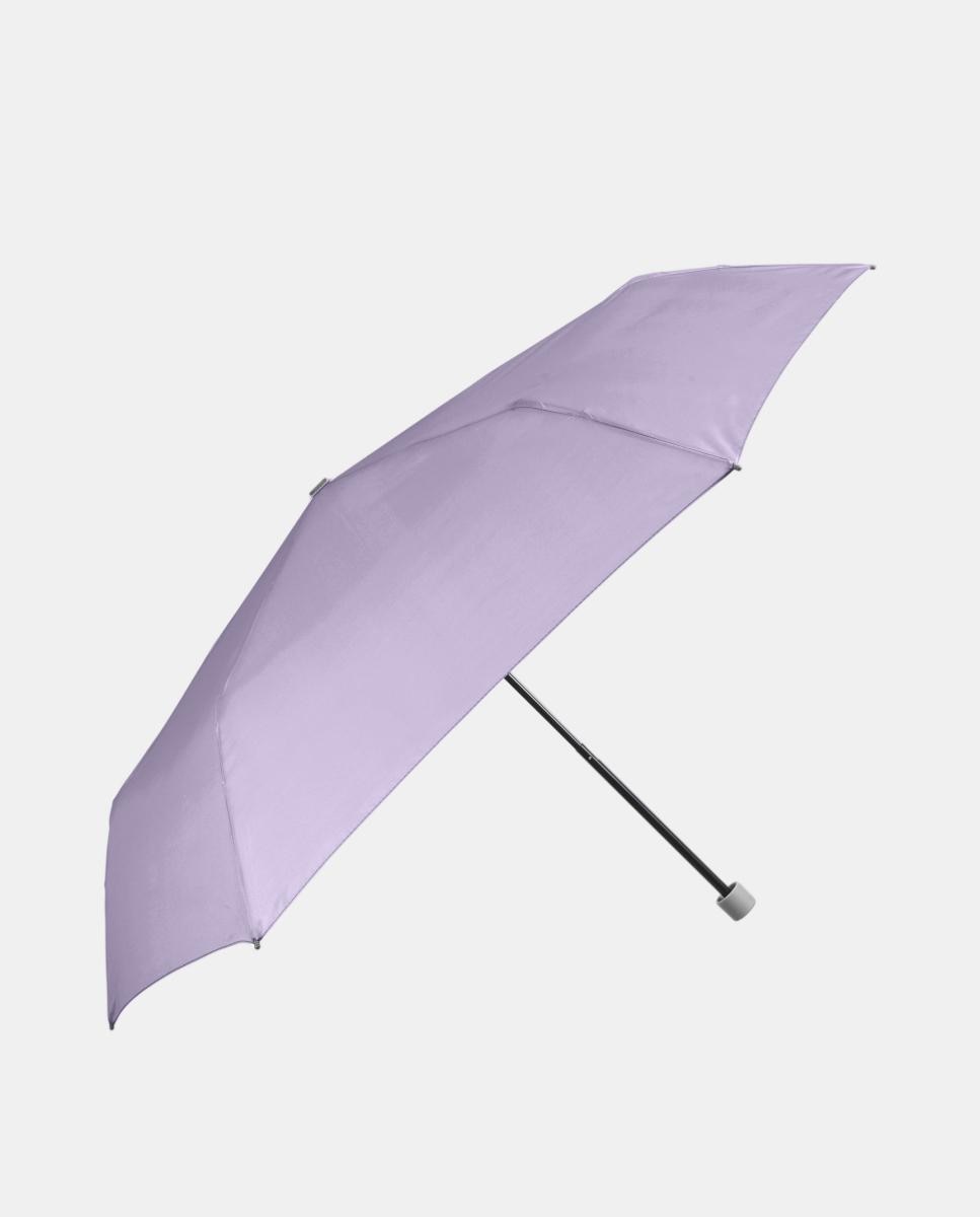 Imagem 0 de Guarda-Chuva Dobrável 52/6 Manual Extra Ligeiro, com Proteção UV50+