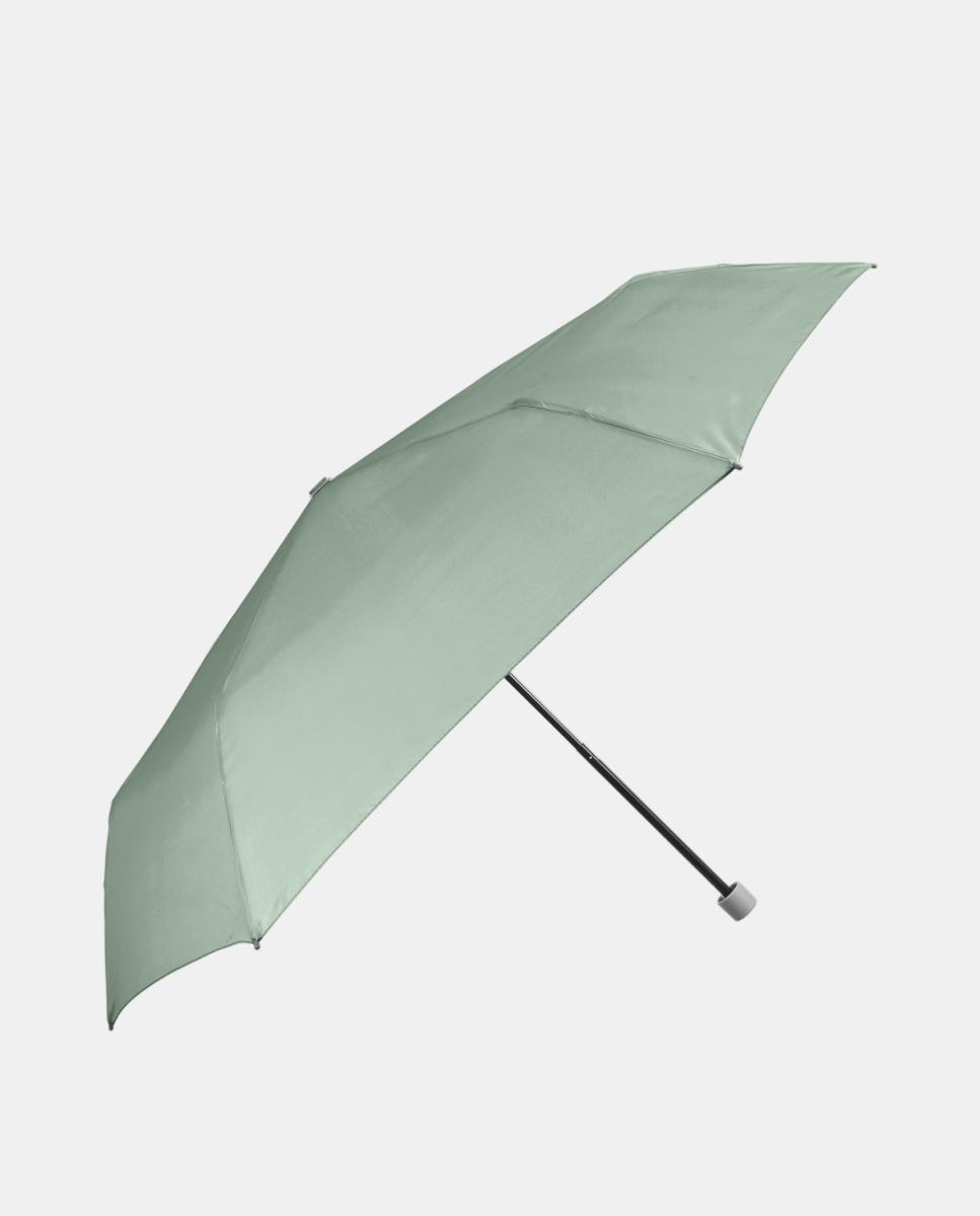 Imagem 0 de Guarda-Chuva Dobrável 52/6 Manual Extra Ligeiro, com Proteção UV50+