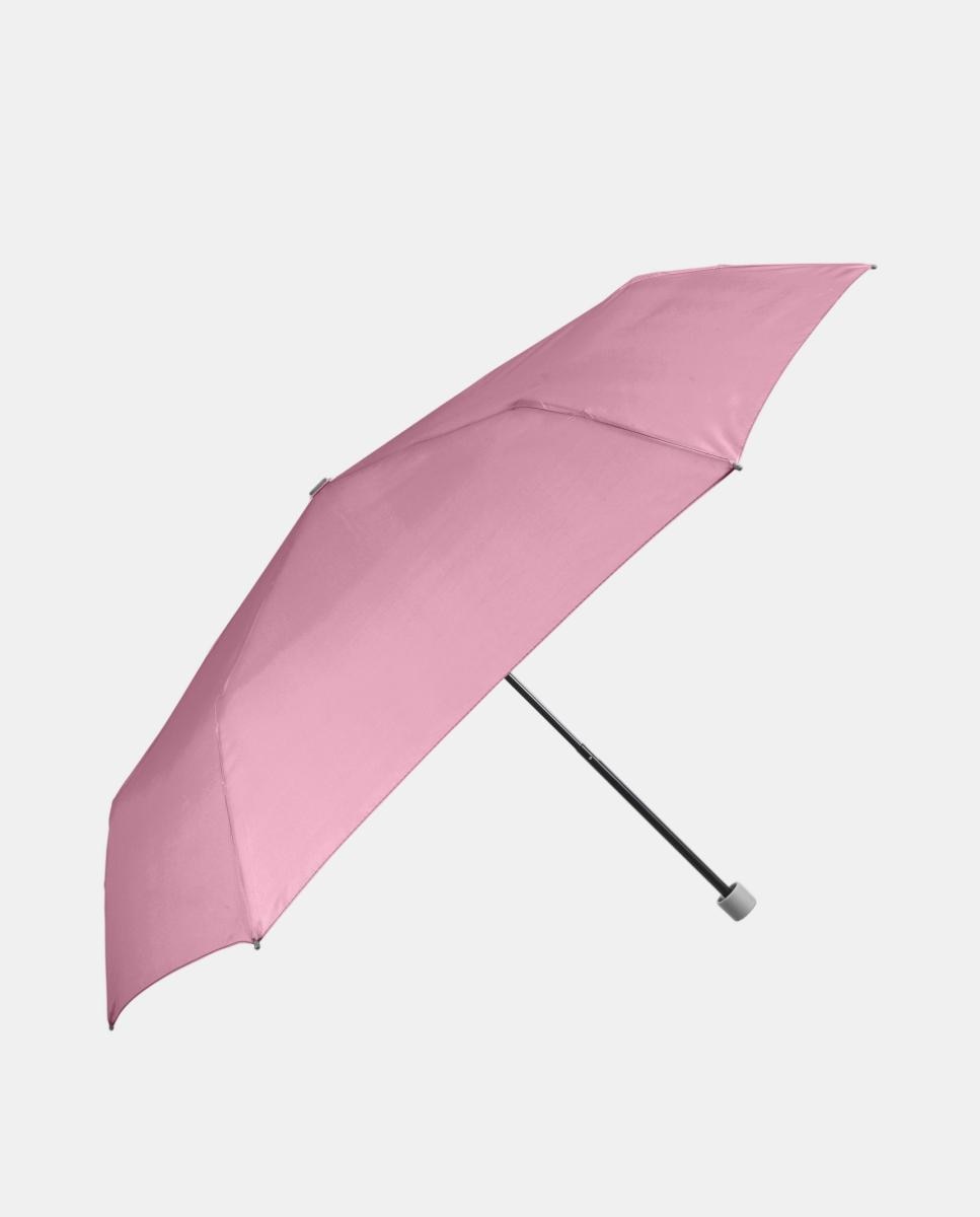 Imagem 0 de Guarda-Chuva Dobrável 52/6 Manual Extra Ligeiro, com Proteção UV50+