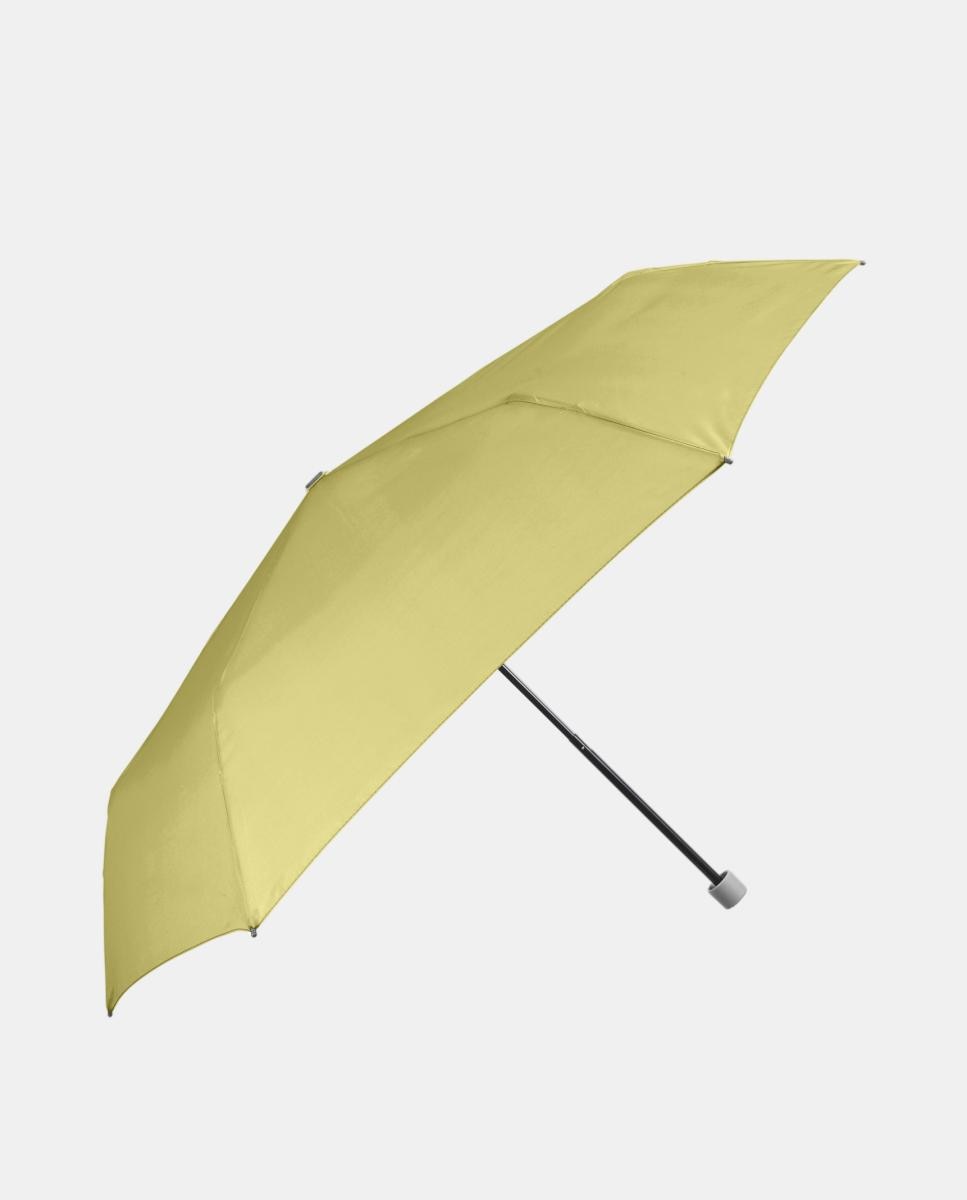 Imagem 0 de Guarda-Chuva Dobrável 52/6 Manual Extra Ligeiro, com Proteção UV50+