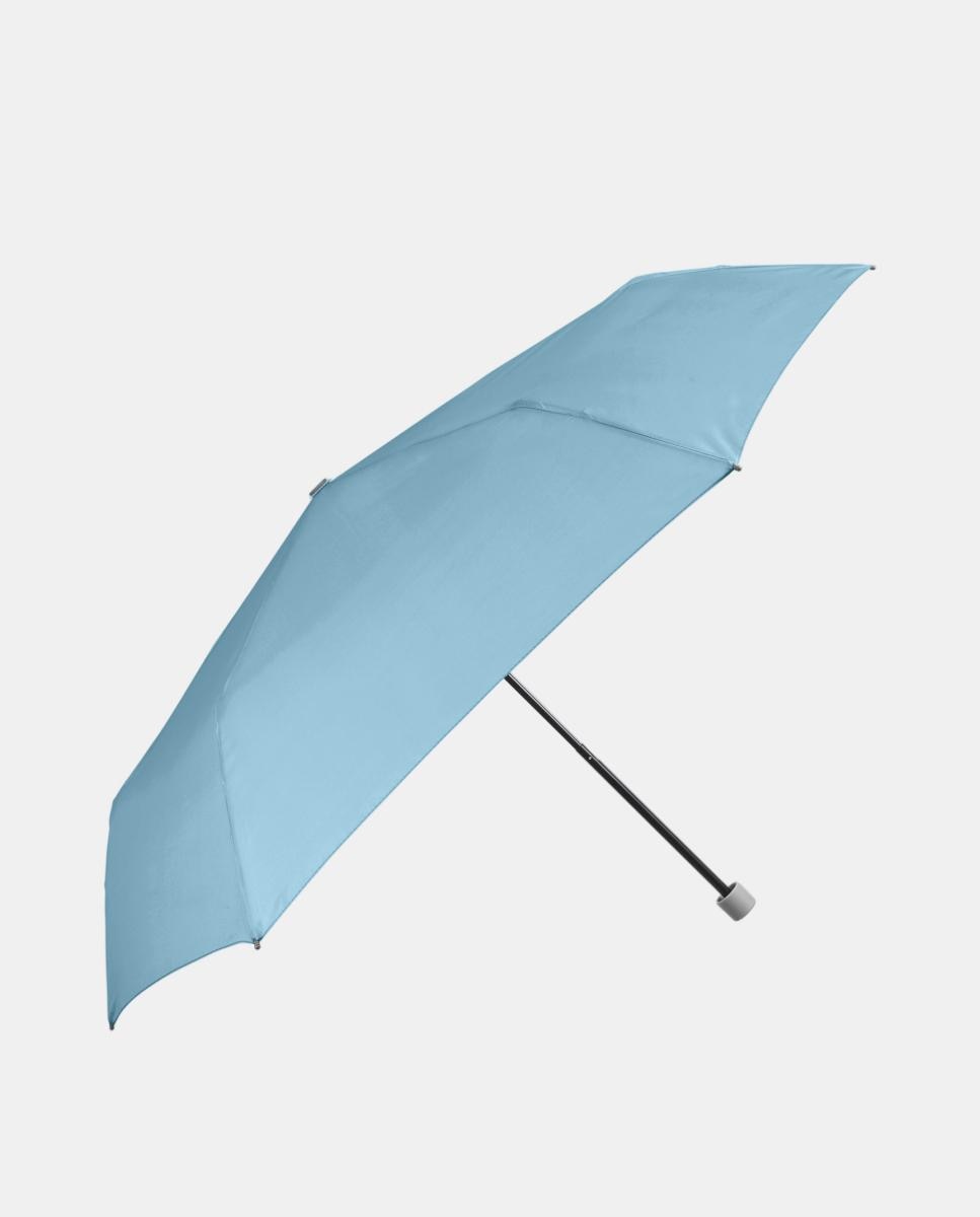 Imagem 0 de Guarda-Chuva Dobrável 52/6 Manual Extra Ligeiro, com Proteção UV50+