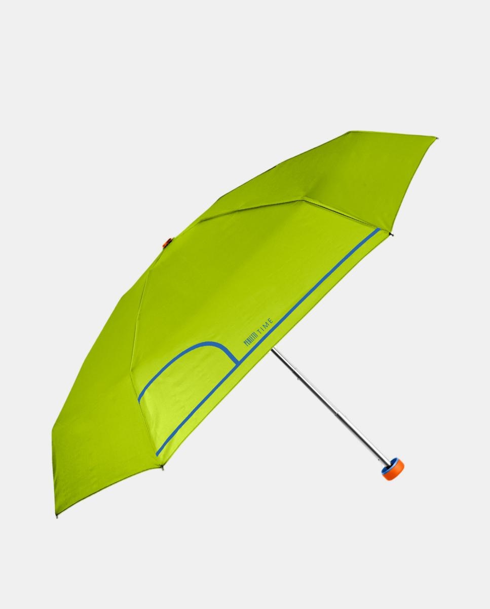 Imagem 0 de Guarda-Chuva Dobrável Mini 51/6 Manual Ligeiro