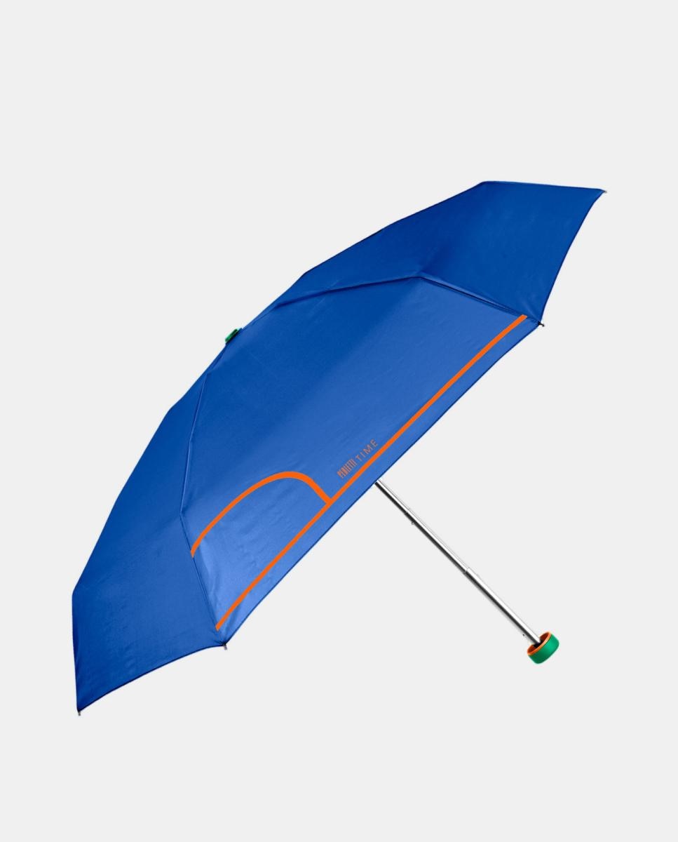 Imagem 0 de Guarda-Chuva Dobrável Mini 51/6 Manual Ligeiro