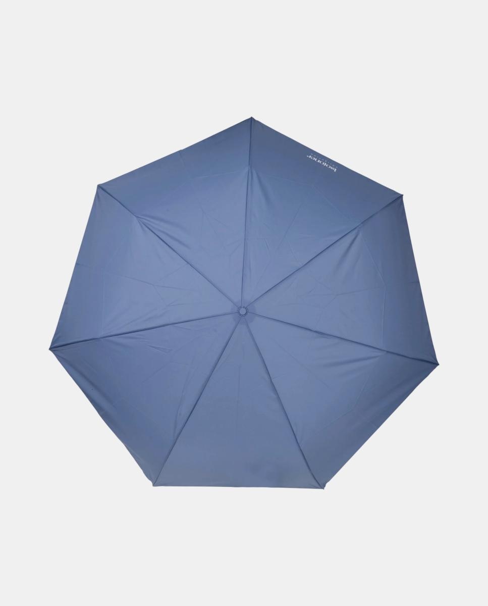 Guarda-Chuva Ultra Ligeiro Lilás-3
