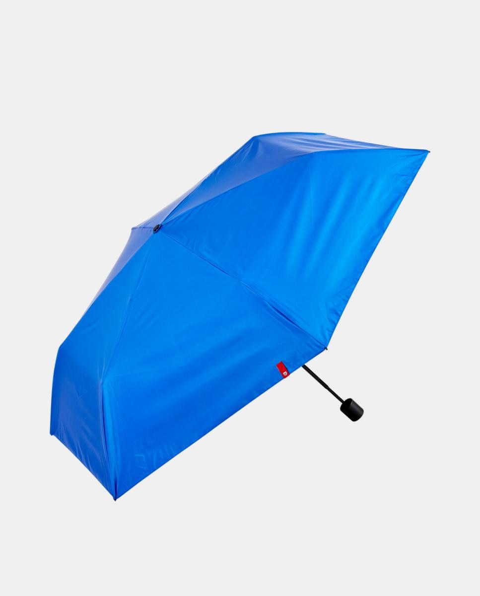 Imagem 0 de Guarda-Chuva Manual UPF50+ em Tecido Especial Liso.