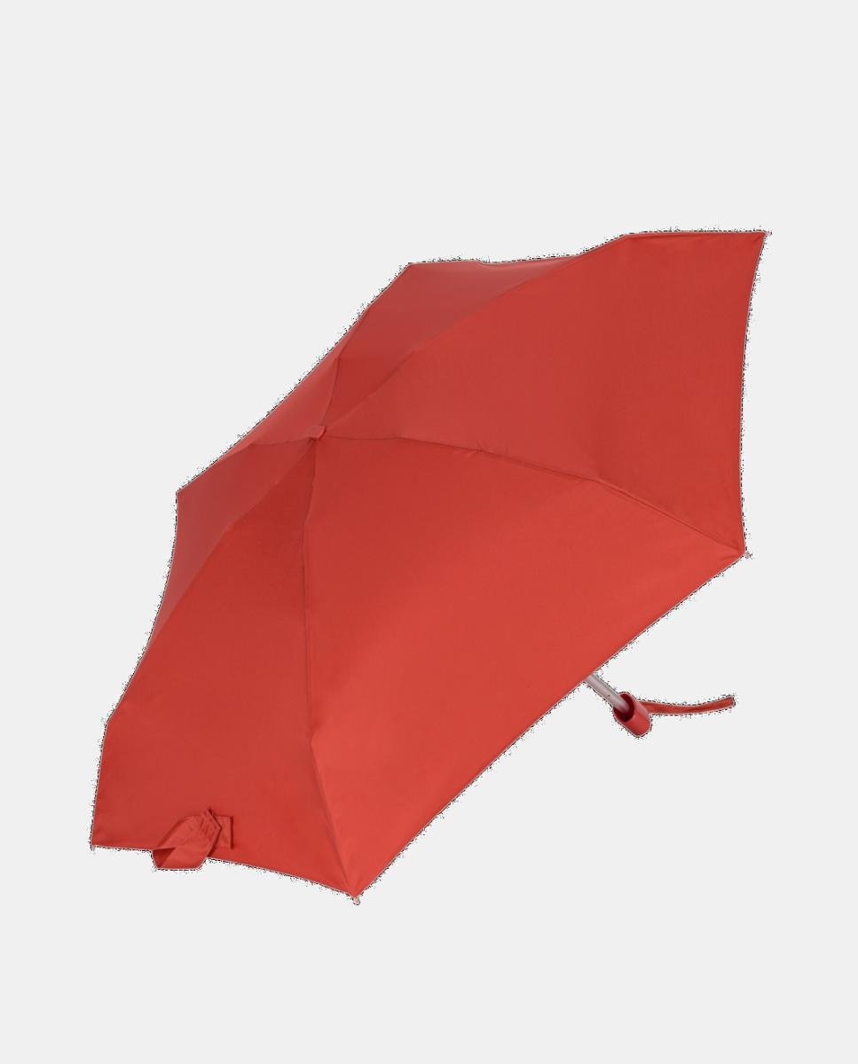 Imagem 0 de Guarda-Chuva Mini Manual Plano com Cabo Plano