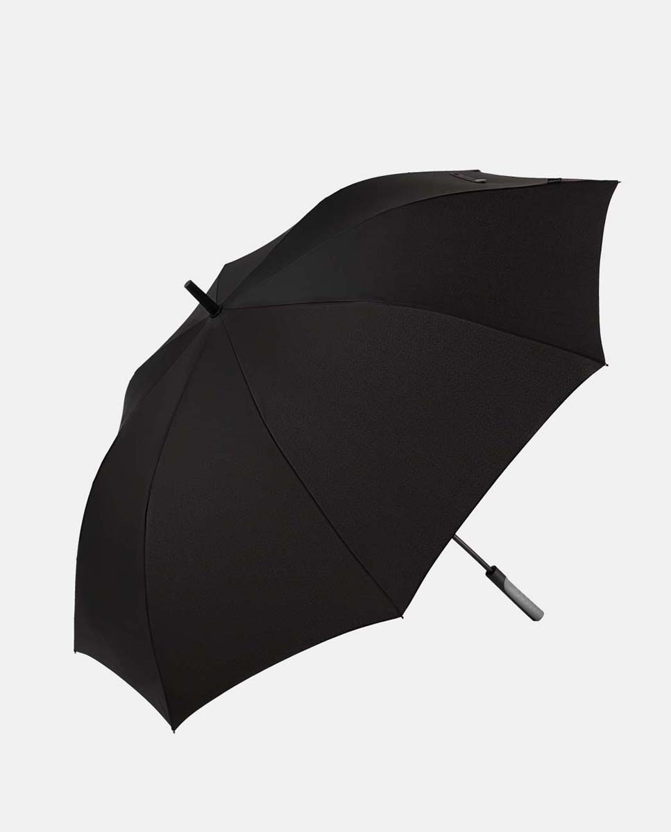 Imagem 0 de Guarda-Chuva de Golf Automático com Tecnologia Windproof