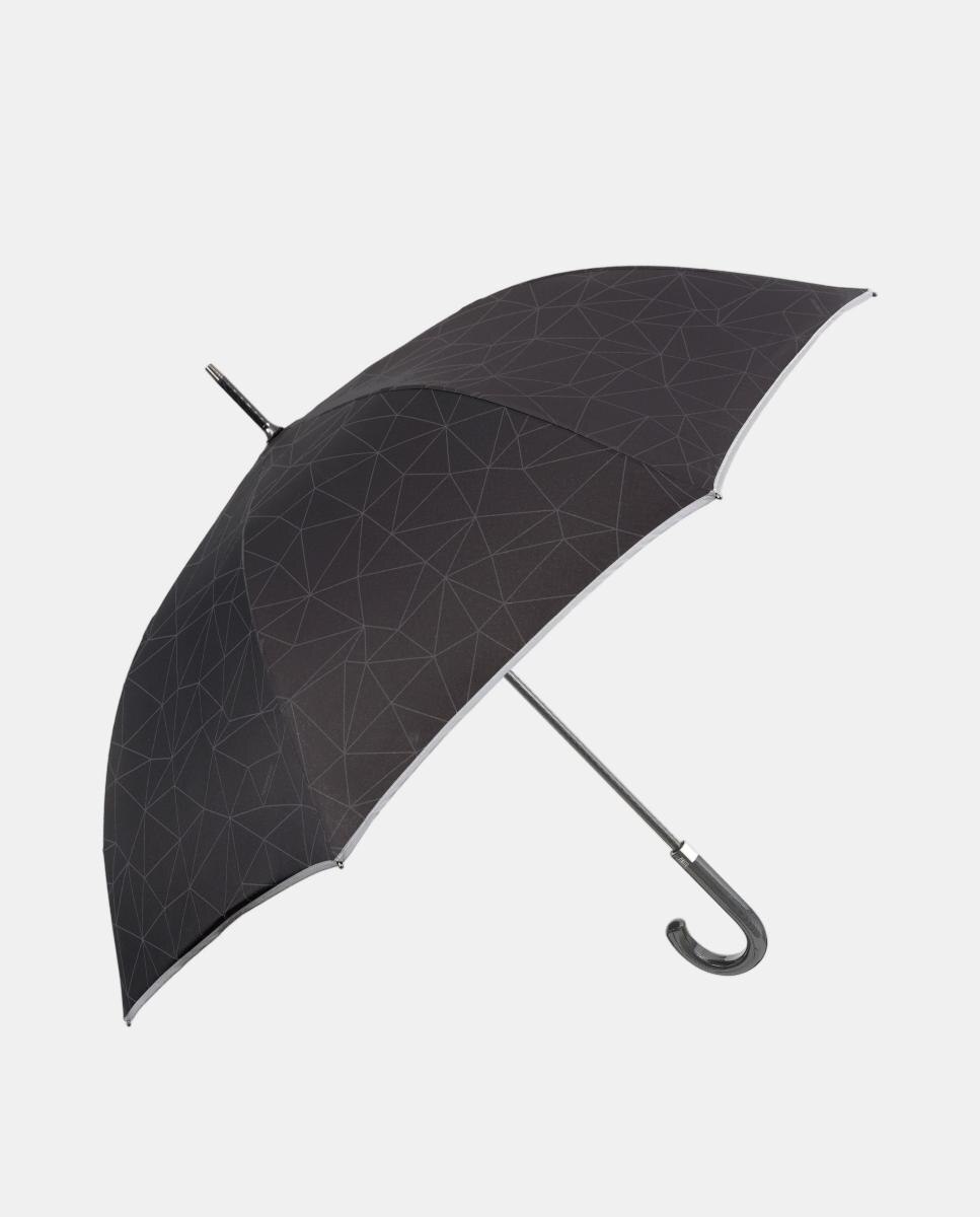 Imagem 0 de Guarda-Chuva de Golf 69/8 Automático em Microfibra