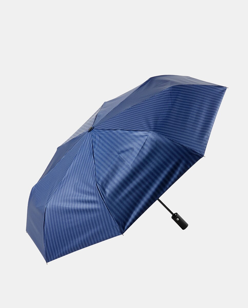 Imagem 0 de Guarda-Chuva Manual UPF50+