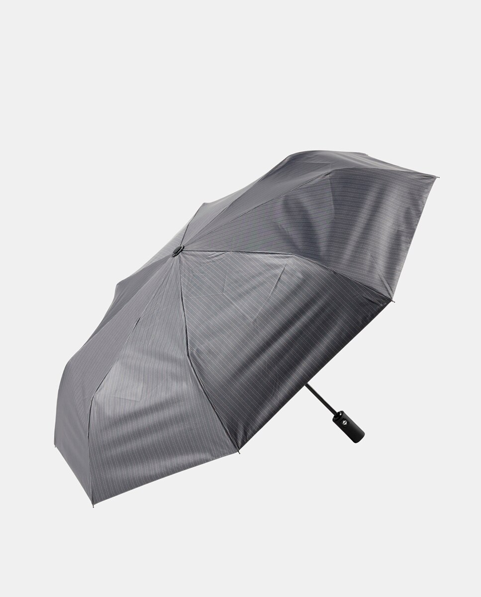 Imagem 0 de Guarda-Chuva Manual UPF50+
