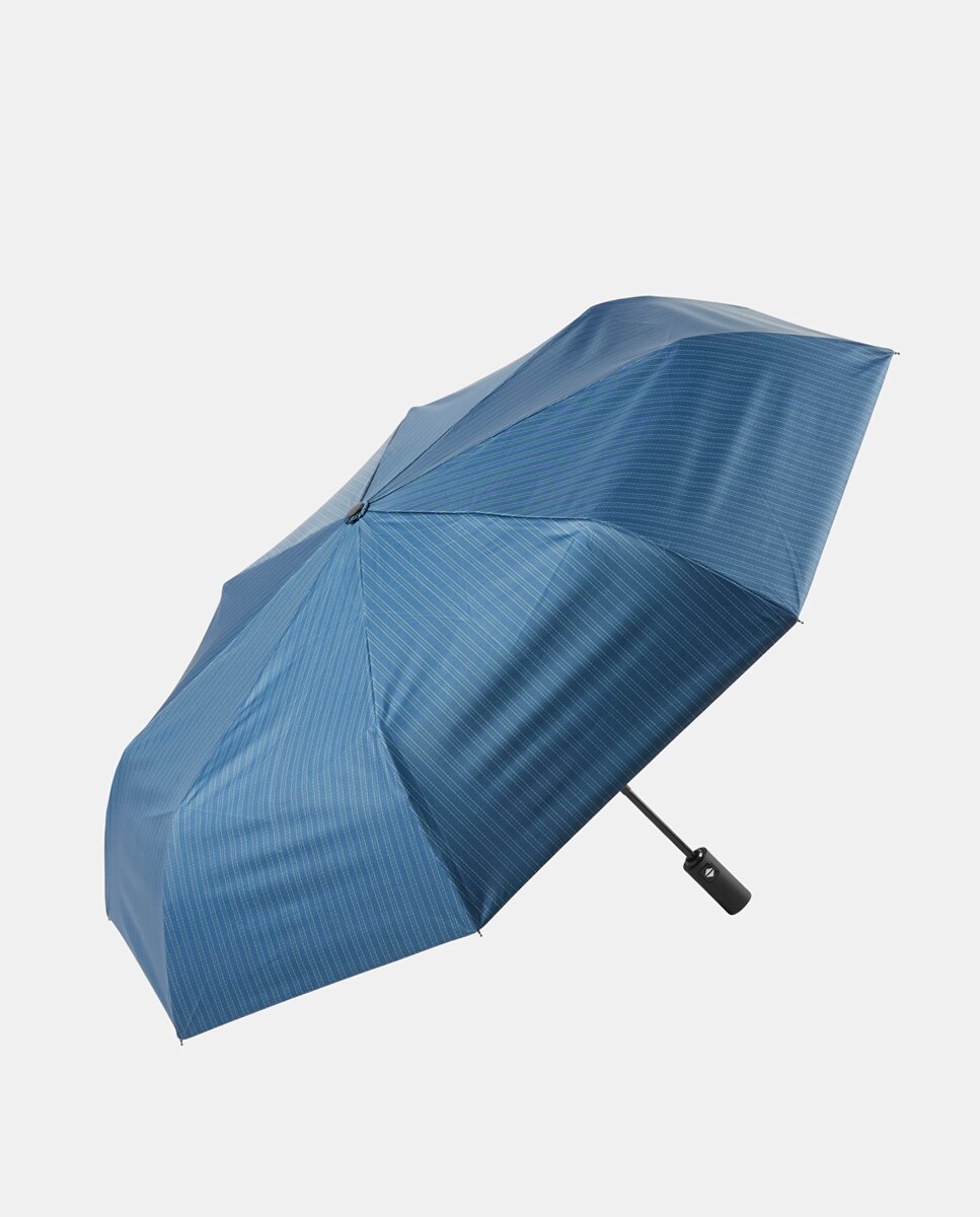 Imagem 0 de Guarda-Chuva Manual UPF50+