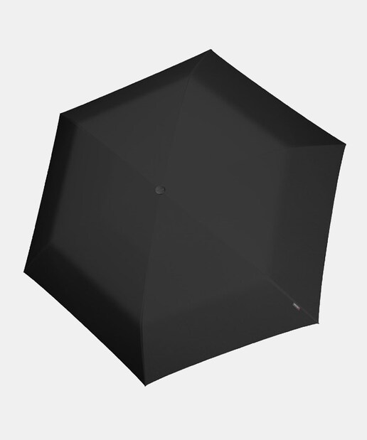 Imagem 0 de Guarda-Chuva U.200