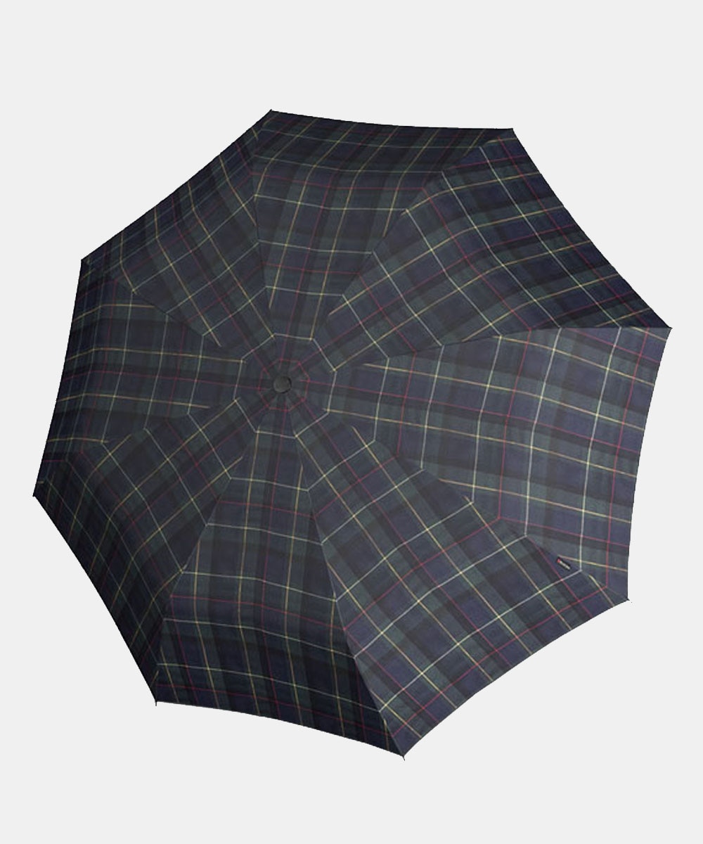 Imagem 0 de Guarda-Chuva T.200